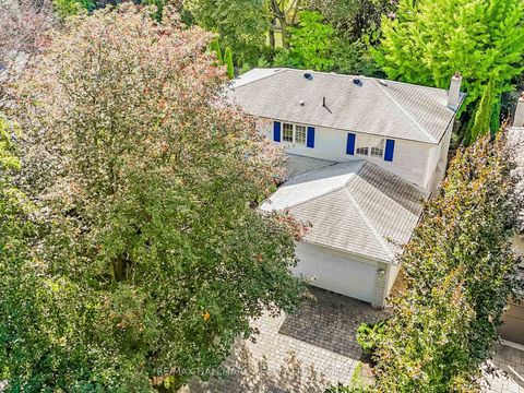 Photo 29 at 88 Ames Circle, Don Mills, Toronto