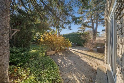 Photo 31 at 11 Castle Hill Drive, Sullivan, Toronto