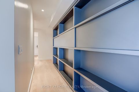 Photo 12 at 218 Jane Street, Lambton Baby Point, Toronto