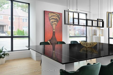 Photo 19 at 218 Jane Street, Lambton Baby Point, Toronto