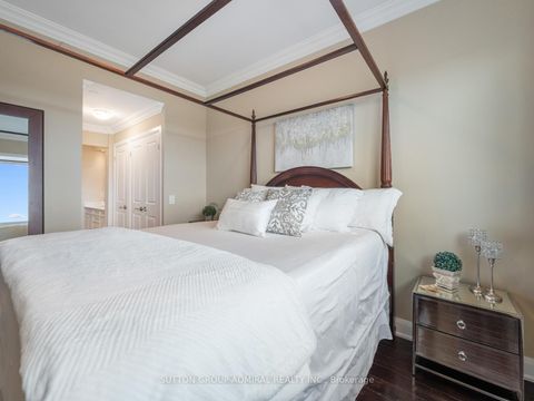 Photo 22 at 705 - 4700 Highway 7, East Woodbridge, Vaughan