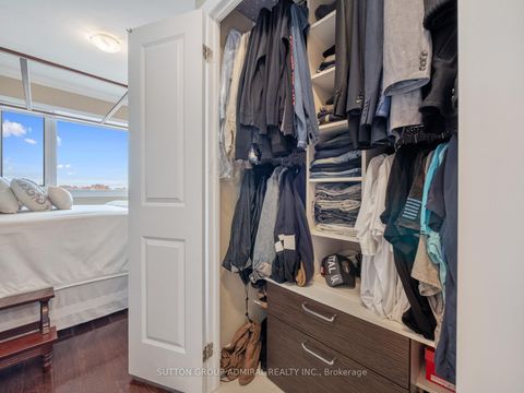 Photo 25 at 705 - 4700 Highway 7, East Woodbridge, Vaughan