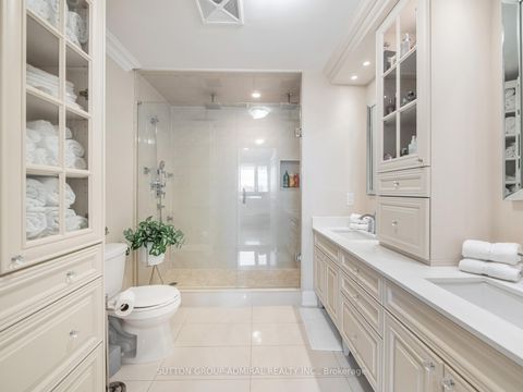 Photo 27 at 705 - 4700 Highway 7, East Woodbridge, Vaughan