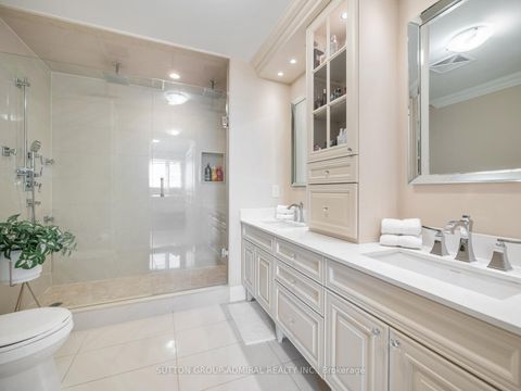 Photo 28 at 705 - 4700 Highway 7, East Woodbridge, Vaughan