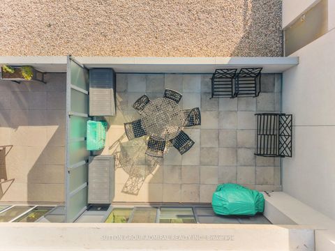 Photo 35 at 705 - 4700 Highway 7, East Woodbridge, Vaughan