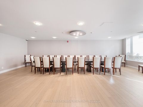 Photo 39 at 705 - 4700 Highway 7, East Woodbridge, Vaughan