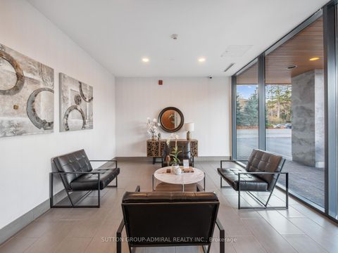 Photo 40 at 705 - 4700 Highway 7, East Woodbridge, Vaughan