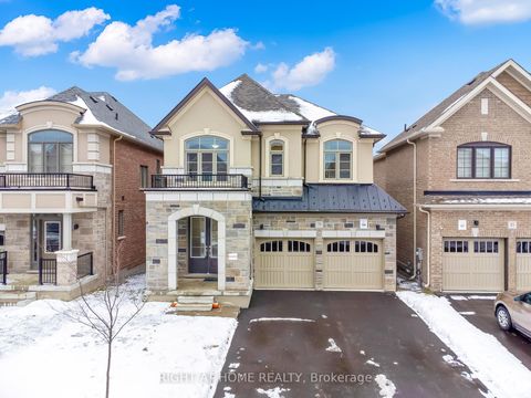 Photo 0 at 79 Ed Ewert Avenue, Newcastle, Clarington