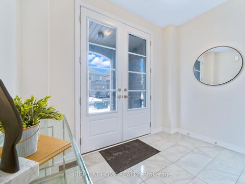 Photo 3 at 79 Ed Ewert Avenue, Newcastle, Clarington