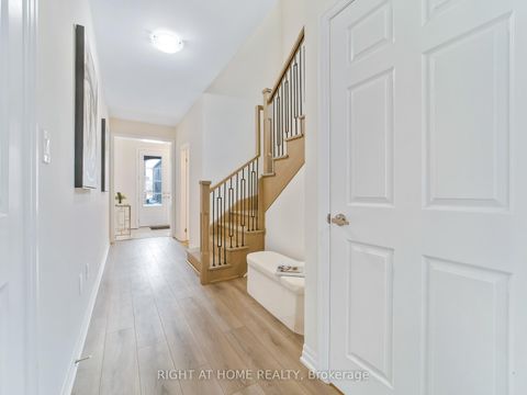 Photo 5 at 79 Ed Ewert Avenue, Newcastle, Clarington