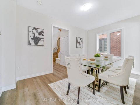 Photo 6 at 79 Ed Ewert Avenue, Newcastle, Clarington