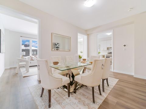 Photo 7 at 79 Ed Ewert Avenue, Newcastle, Clarington