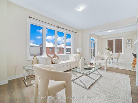 Photo 8 at 79 Ed Ewert Avenue, Newcastle, Clarington