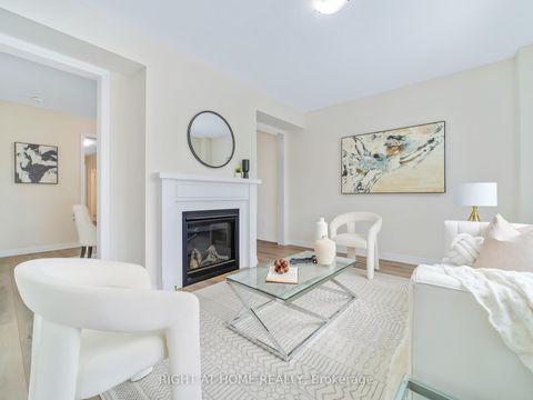 Photo 9 at 79 Ed Ewert Avenue, Newcastle, Clarington