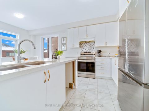 Photo 10 at 79 Ed Ewert Avenue, Newcastle, Clarington