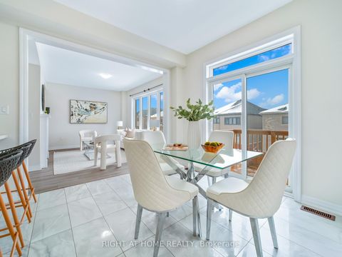 Photo 12 at 79 Ed Ewert Avenue, Newcastle, Clarington