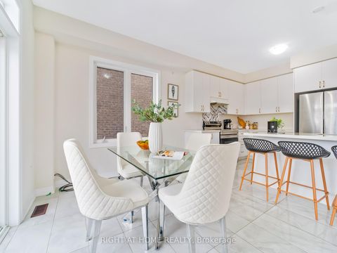 Photo 13 at 79 Ed Ewert Avenue, Newcastle, Clarington