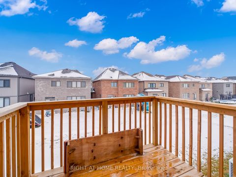 Photo 14 at 79 Ed Ewert Avenue, Newcastle, Clarington