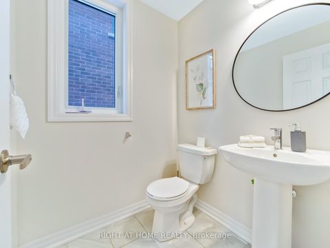 Photo 15 at 79 Ed Ewert Avenue, Newcastle, Clarington