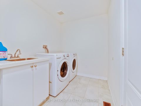 Photo 16 at 79 Ed Ewert Avenue, Newcastle, Clarington