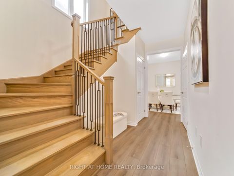 Photo 17 at 79 Ed Ewert Avenue, Newcastle, Clarington