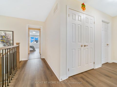 Photo 18 at 79 Ed Ewert Avenue, Newcastle, Clarington