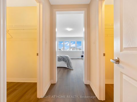 Photo 19 at 79 Ed Ewert Avenue, Newcastle, Clarington