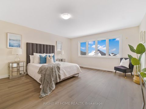 Photo 20 at 79 Ed Ewert Avenue, Newcastle, Clarington