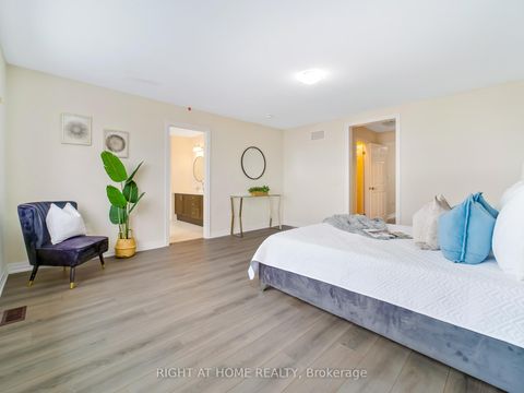 Photo 21 at 79 Ed Ewert Avenue, Newcastle, Clarington