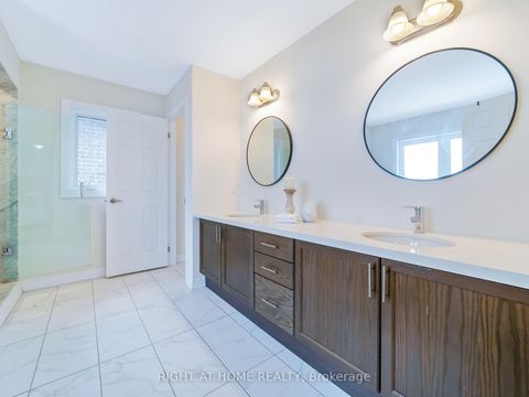 Photo 22 at 79 Ed Ewert Avenue, Newcastle, Clarington