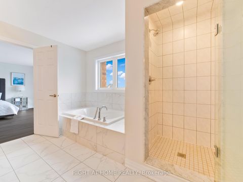 Photo 23 at 79 Ed Ewert Avenue, Newcastle, Clarington