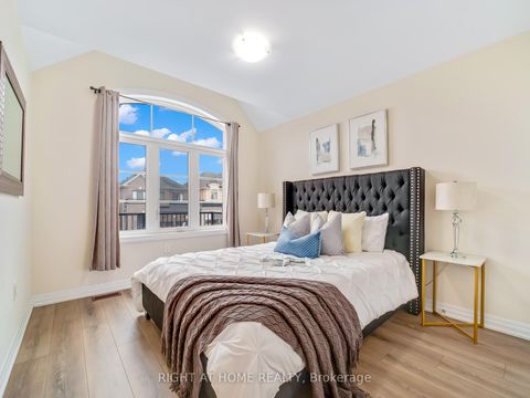 Photo 24 at 79 Ed Ewert Avenue, Newcastle, Clarington