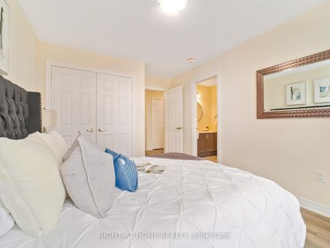 Photo 25 at 79 Ed Ewert Avenue, Newcastle, Clarington