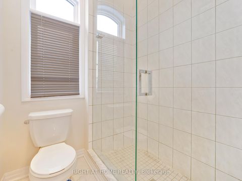 Photo 26 at 79 Ed Ewert Avenue, Newcastle, Clarington