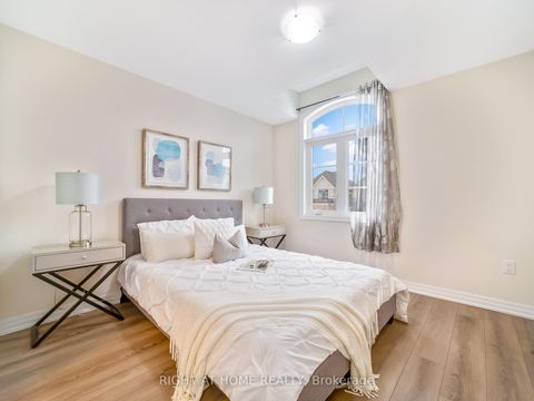 Photo 27 at 79 Ed Ewert Avenue, Newcastle, Clarington