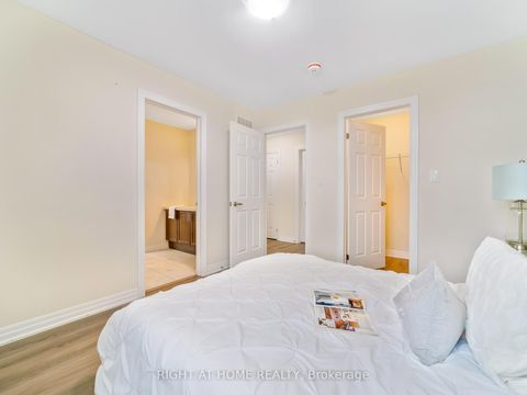 Photo 28 at 79 Ed Ewert Avenue, Newcastle, Clarington