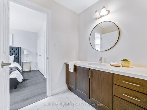 Photo 29 at 79 Ed Ewert Avenue, Newcastle, Clarington