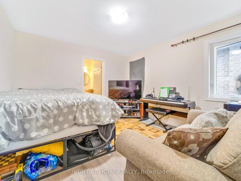 Photo 30 at 79 Ed Ewert Avenue, Newcastle, Clarington