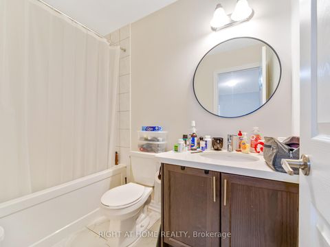 Photo 31 at 79 Ed Ewert Avenue, Newcastle, Clarington