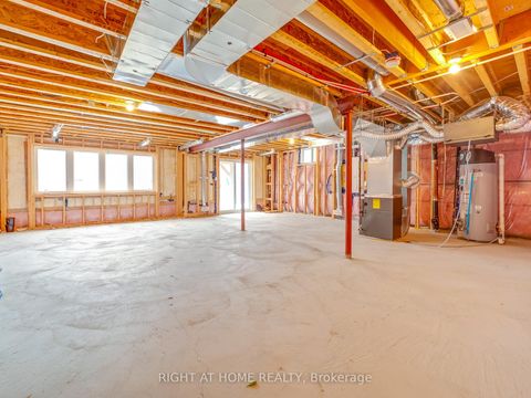 Photo 32 at 79 Ed Ewert Avenue, Newcastle, Clarington