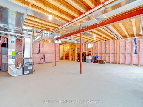 Photo 33 at 79 Ed Ewert Avenue, Newcastle, Clarington