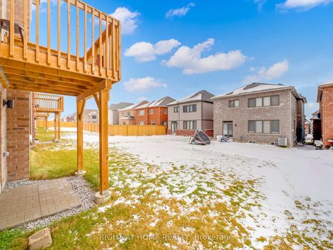 Photo 34 at 79 Ed Ewert Avenue, Newcastle, Clarington