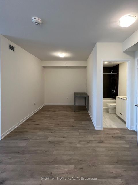 Photo 10 at 1710 - 28 Freeland Street, Waterfront Communities C8, Toronto