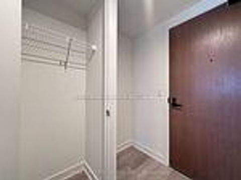 Photo 1 at 1101 - 8 Tippett Road, Clanton Park, Toronto