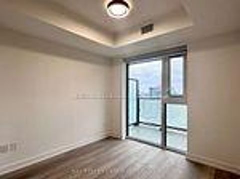 Photo 7 at 1101 - 8 Tippett Road, Clanton Park, Toronto