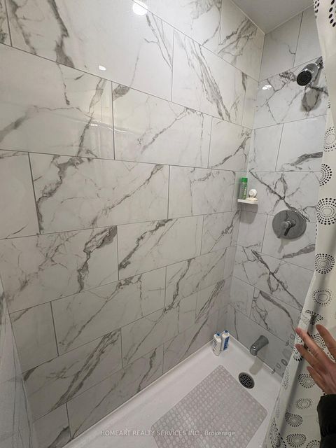 Photo 5 at 308 - 36 Forest Manor Road, Henry Farm, Toronto