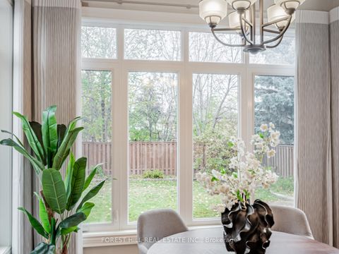 Photo 6 at 6 Terrace Avenue, Willowdale West, Toronto