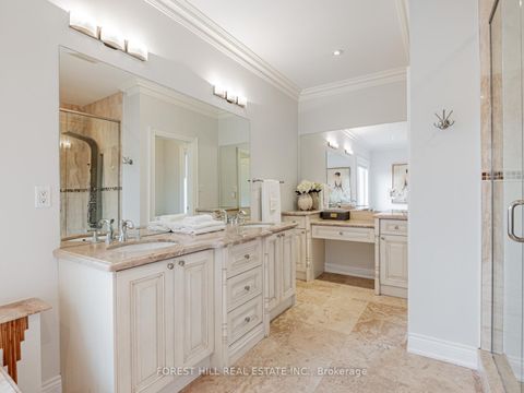 Photo 33 at 6 Terrace Avenue, Willowdale West, Toronto