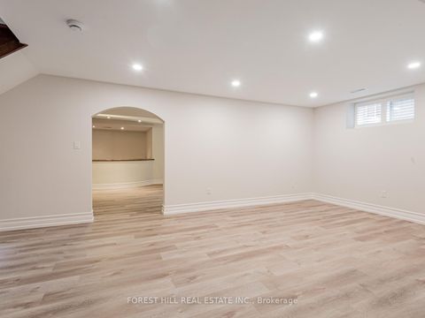 Photo 39 at 6 Terrace Avenue, Willowdale West, Toronto