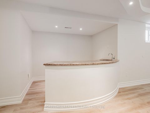 Photo 42 at 6 Terrace Avenue, Willowdale West, Toronto